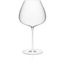 RONA ARTE 880 ml, borospohár készlet, 2 darab konyhai eszköz