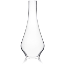 RONA Bor dekantáló 2280 ml BALLET konyhai eszköz