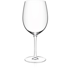 RONA Bordeaux-i borospohár készlet 740 ml 2 db MAGNUM konyhai eszköz