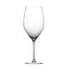 RONA Bordeaux-i borospoharak 920 ml GRACE 2 db