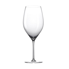RONA Bordeaux-i borospoharak 920 ml GRACE 2 db konyhai eszköz
