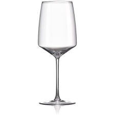 RONA borospoharak 520 ml VISTA 6 db konyhai eszköz