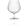 RONA Brandy/konyakospohár készlet 400 ml 6 db UNIVERSAL