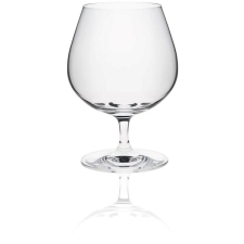 RONA Brandy/konyakospohár készlet 400 ml 6 db UNIVERSAL konyhai eszköz