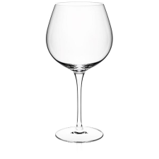RONA Burgundi borospohár készlet 760 ml 2 db MAGNUM konyhai eszköz