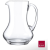 RONA Cancun 1500 ml 1 db