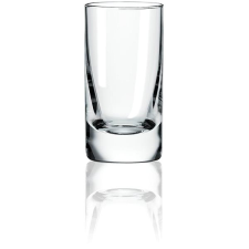 RONA felespohár 6 db 70 ml CLASSIC konyhai eszköz