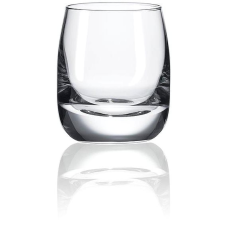 RONA felespohár 6 db 70 ml COOL konyhai eszköz