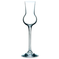 RONA Grappás pohár 70 ml UNIVERSAL 6 db konyhai eszköz