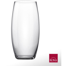 RONA Italos poharak 550 ml NECTAR 6 db konyhai eszköz