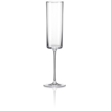 RONA Pezsgőspohár 170 ml MEDIUM 6 db konyhai eszköz