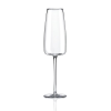 RONA Pezsgőspohár 340 ml LORD 6 db