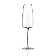 RONA Pezsgőspohár 340 ml LORD 6 db pezsgős pohár