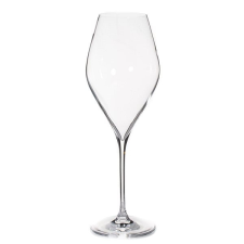 RONA Prosecco pohár 320 ml SWAN 6 db konyhai eszköz