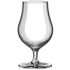RONA Single malt whiskys pohár 200 ml BAR 6 db konyhai eszköz