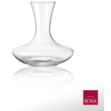 RONA Sonoma 1500 ml 1 db konyhai eszköz