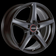  Ronal 5x108 16x7.5 ET45 R41 MB alufelni