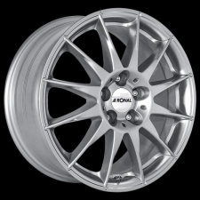  Ronal 5x115 16x7 ET40 R54 HS 70.2 alufelni