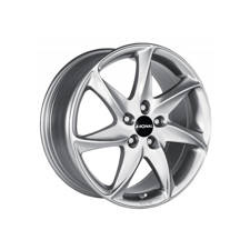 Ronal R51 HS 5/114,3 20x8,5 ET35 82 alufelni