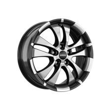 Ronal R59 GBDC 5/120 16x7 ET35 72,5 alufelni