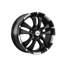 Ronal R59 MB DL 5/112 18x7,5 ET35 76 alufelni