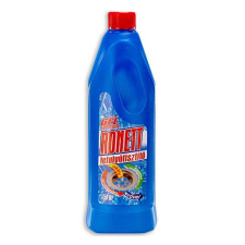 Ronett lefolyótisztító gél, 750 ml tisztító- és takarítószer, higiénia