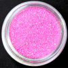 Roniki csillámpor - rózsaszín