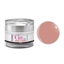 Roniki hema &amp; TPO free builder gél - 06 - 40g lakk zselé