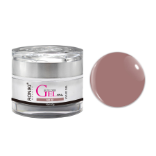 Roniki hema &amp; TPO free builder gél - 32 - 40g lakk zselé