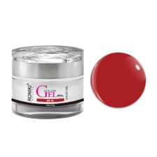 Roniki hema &amp; TPO free builder gél - 36 - 40g lakk zselé