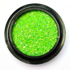 Roniki Irrizáló sparkling glitter 03 körömdíszítő