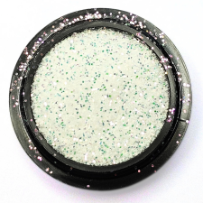 Roniki Irrizáló sparkling glitter 12 körömdíszítő