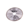 Ronix csempevágó korong, 125 *5*22.23 mm