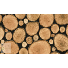  Rönkök, bútorfólia, öntapadós tapéta 45 cm tapéta, díszléc és más dekoráció