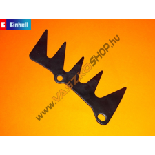  Rönktámasz Einhell GC-PC 2040 I barkácsgép tartozék