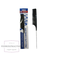 RONNEY fésű (099) 235mm fésű