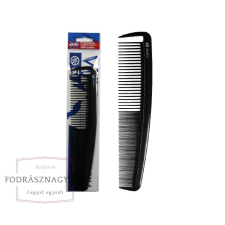 RONNEY fésű (113) 215mm fésű