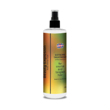 Ronney HoLo Beauty Explosion spray maszk 285ml hajbalzsam