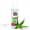  RONNEY Körömlakklemosó Aloe 100ml