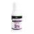 Ronney Krémhidrogén Szempilla-és Szemöldökfestéshez 3% 60ml