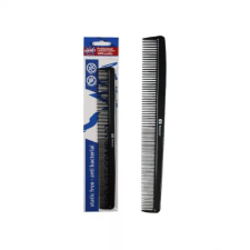 Ronney RONNEY fésű (107) 222mm fésű