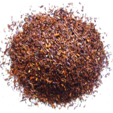  Rooibos tea - Narancs eukaliptusz - 1 KG-OS ÉS FÉL KG-OS KISZERELÉSBEN (2-7 munkanap közötti kiszállítás) tea