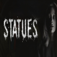 Room710Games Statues (Digitális kulcs - PC) videójáték