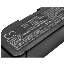  Roomba robotporszívó akkumulátor 6,8Ah 14.4V) ABL-D1 kisháztartási gépek kiegészítői