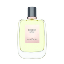 Roos & Roos Bloody Rose EDP 100 ml parfüm és kölni