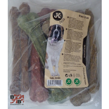  Ropi csont 21cm jutalomfalat kutyáknak