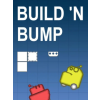 Roppy Chop Studios Build 'n Bump (digitális licenc)