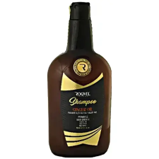  ROQVEL Ginger Oil Shampoo 750 ml sampon
