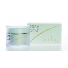  Rosa Graf Baobab Light krém, 50 ml arckrém