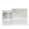 Rosa Graf Baobab Light Q10 24 órás krém érett bőrre, 50 ml